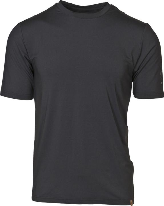 Immagine prodotto Rukka Dario Funktions T-Shirt (XXL)