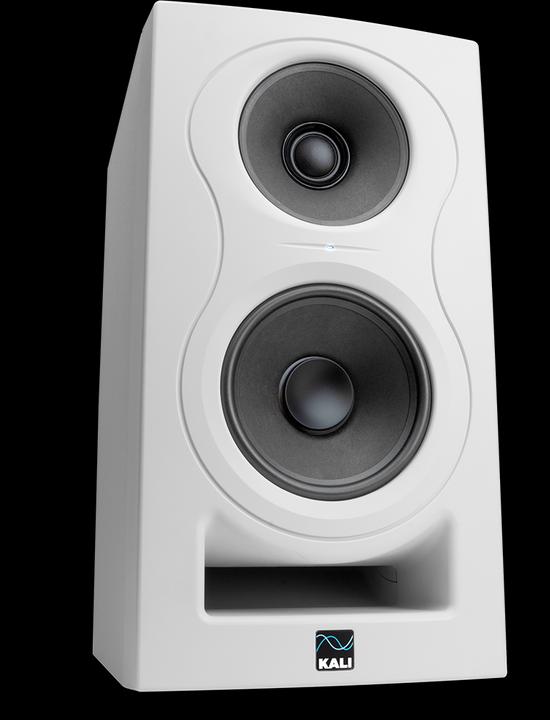 Produktbild Kali Audio IN-5 White