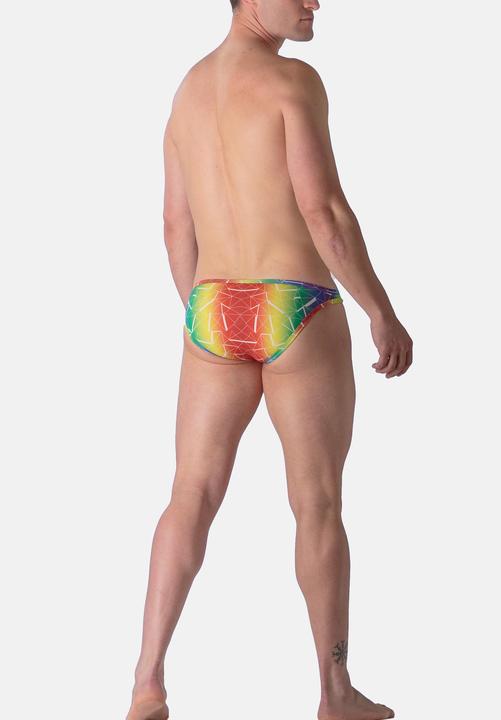 Immagine prodotto Woh Minislip Sexy Fun Micro (M, Confezione singola)