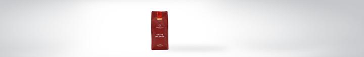 Produktbild Henauer Kaffee Irlanda Espresso (250 g, Mittlere Röstung)