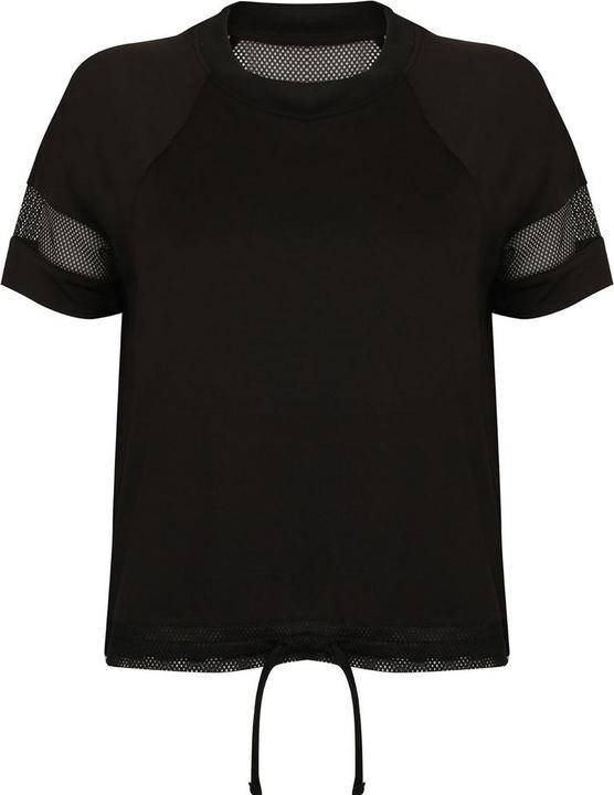 Produktbild Tombo Over TShirt (42)