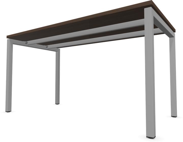 Actual product image Narbutas Nova U Desk (1400 x 700 x 740 mm)