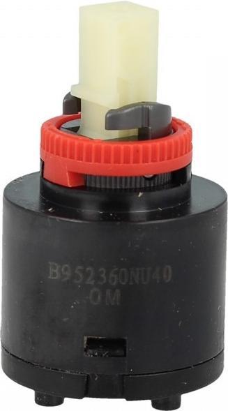 Produktbild Ideal Standard IDS Kartusche