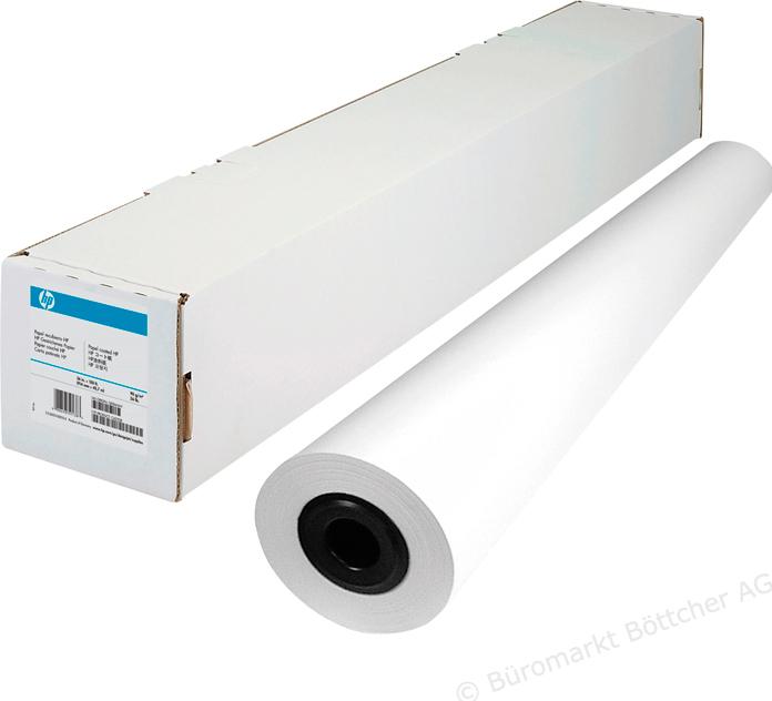 Image du produit HP C6035a (90 g/m², 4570 cm, 61 cm)
