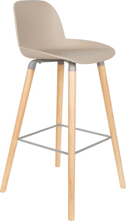 Produktbild Interio Albert