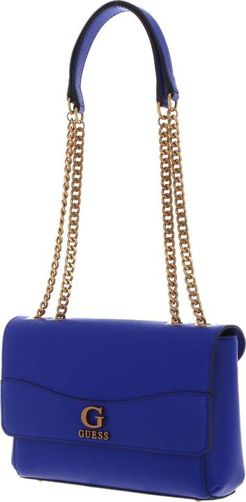 Immagine prodotto Guess Nell Convertible Crossbody Flap