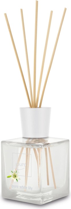 Actual product image Ipuro Essentials (200 ml)
