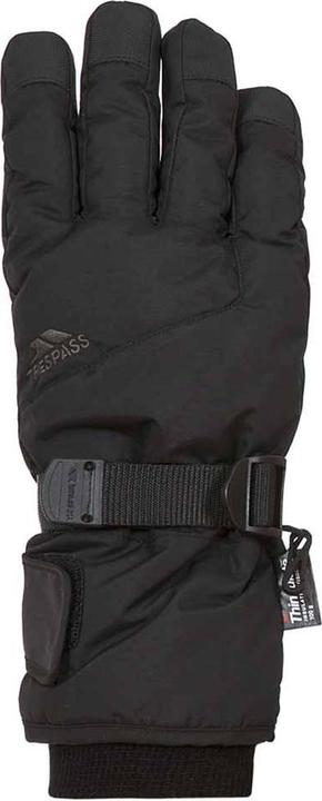 Produktbild Trespass ERGON II - Handschuhe Jugend (11, 12)