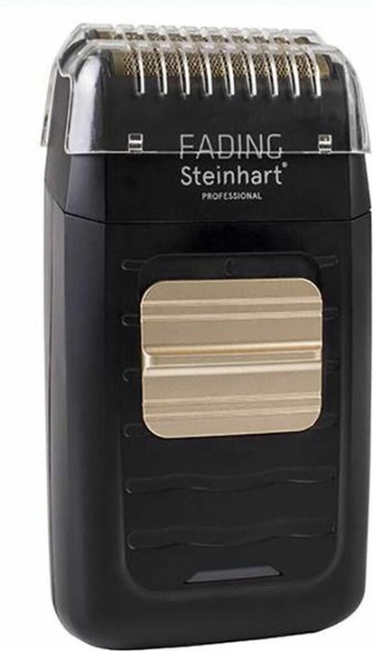 Actual product image Steinhart Fading Machine M3550900