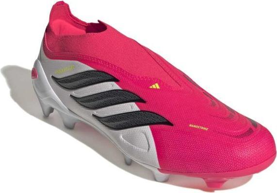 Produktbild Adidas Predator League Schuhe (46)