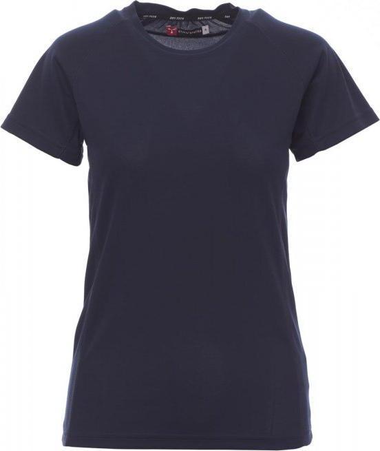 Image du produit Payper T-shirt femme Runner (XL)