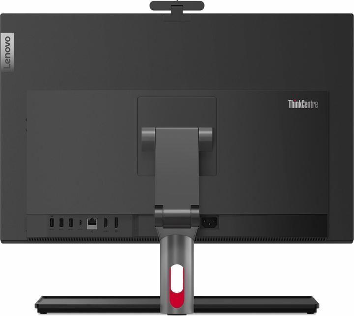 Image du produit Lenovo M90a G5/AIO24F/Touch/I5-145/16G/512/W11P (512 Go, 16 Go, Intel Core i5-14500)
