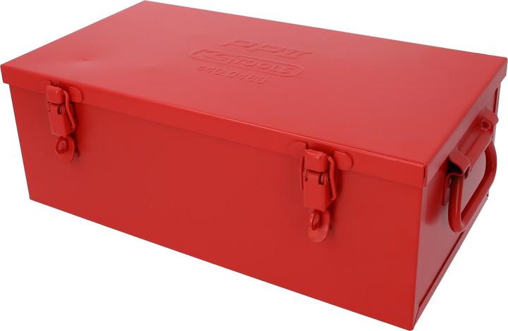 Produktbild KS Tools 440.0480