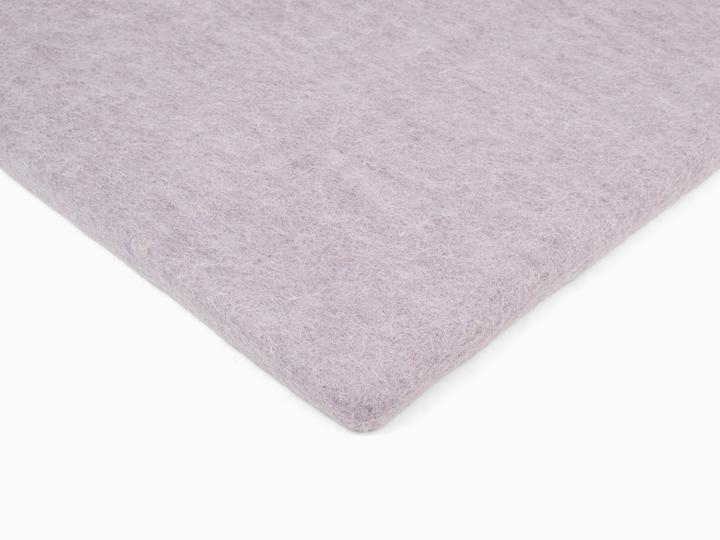 Image du produit Myfelt Marla (36 x 36 cm)