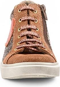 Image du produit Bopy Sadiscoeur (26)