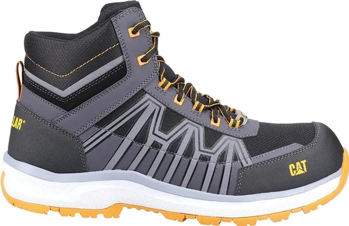 Actual product image Cat Batch (S3, 45)