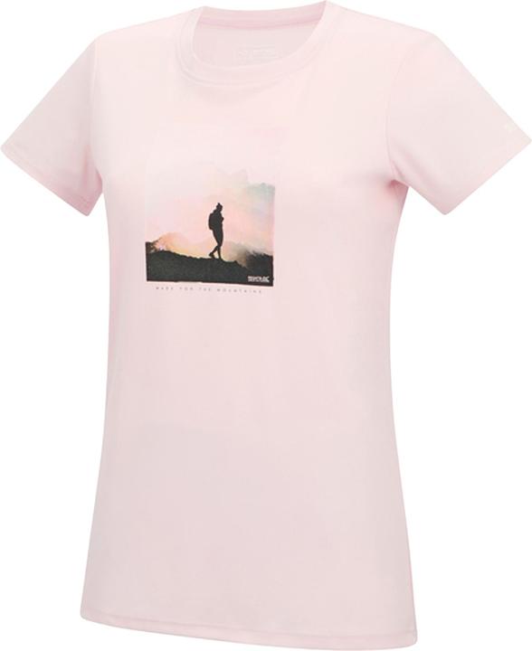 Produktbild Regatta Fingal TShirt (36)