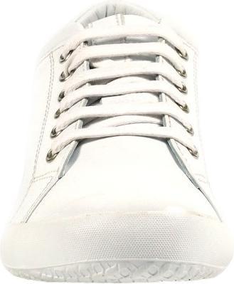 Image du produit Lunar - Baskets CARRICK - Femme (40)