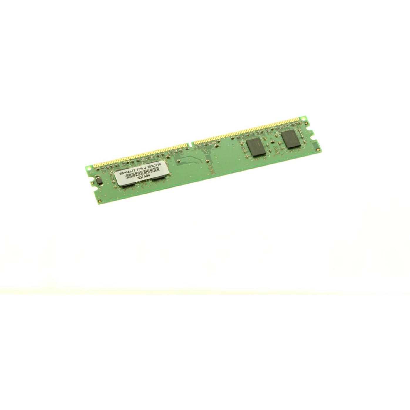 Dell DIMM,512,667,64X64,8,240,1RX16, RAM