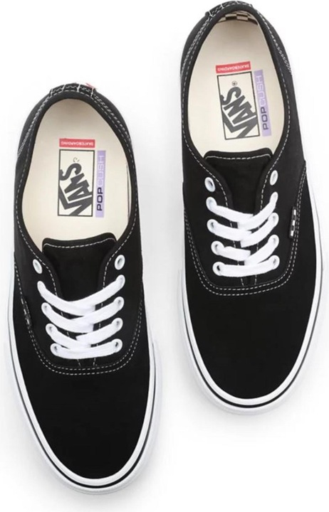 Image du produit Vans Authentique (43)
