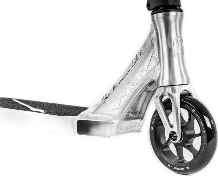 Immagine prodotto Ethic DTC Complete Erawan v2