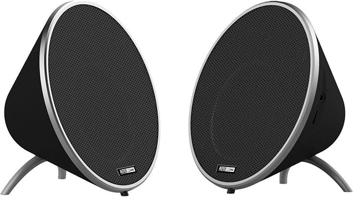 Altec Lansing Geemel (8 h, Akkubetrieb)