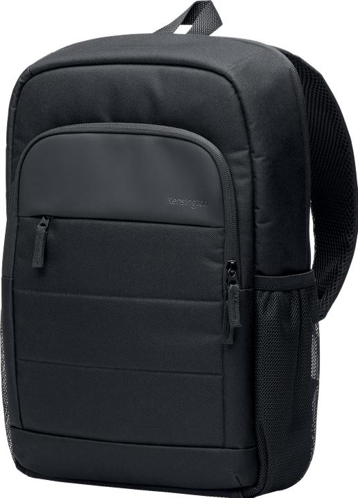 Image du produit Kensington Sac à dos EQ 14 (12.86 l)