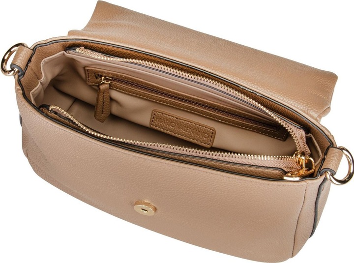 Produktbild Valentino Bags Umhängetasche Naif RE AE09