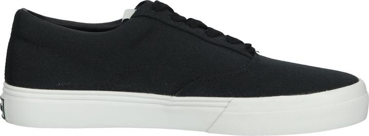 Immagine prodotto Lacoste Sneaker (42.5)