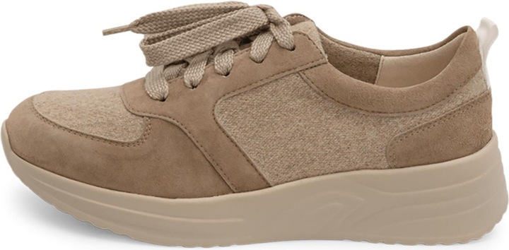 Actual product image Vitaform Sneaker Soft (35)
