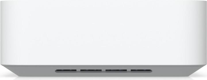 Produktbild Ubiquiti UniFi Usw-16 Lite (16 Ports)