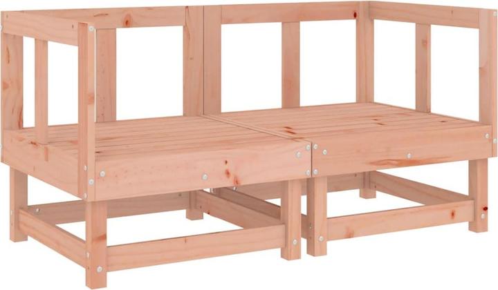 Immagine prodotto vidaXL Brantley