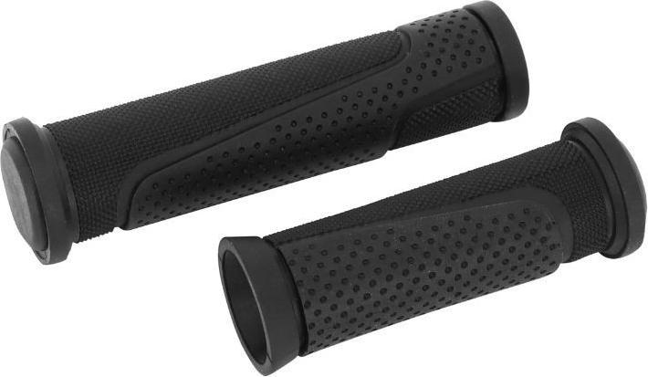 Produktbild gripchoc