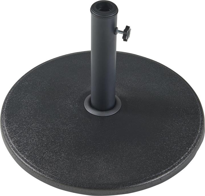 Produktbild Casa.Pro Bionaz