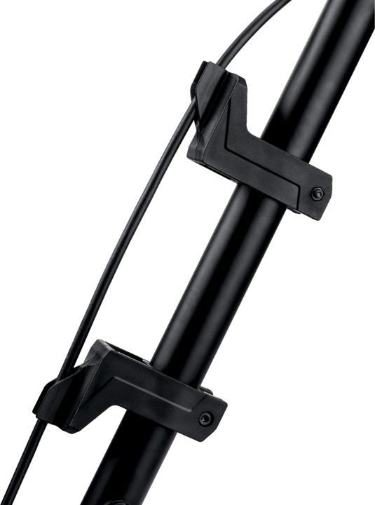 Produktbild Metabo Stativ für Leuchten