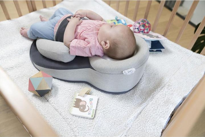Actual product image Babymoov Cosydream