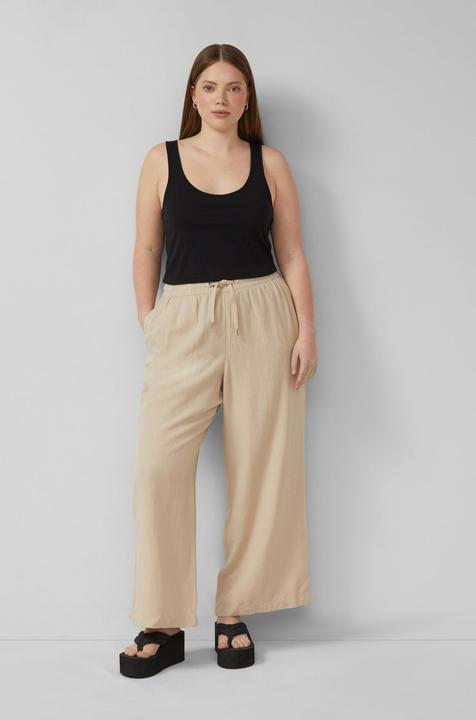 Actual product image s.Oliver Hose (54)