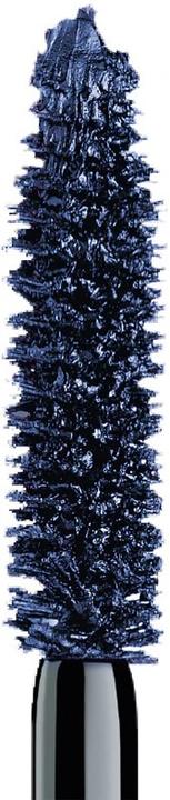 Produktbild Artdeco All In One (05 Blue)