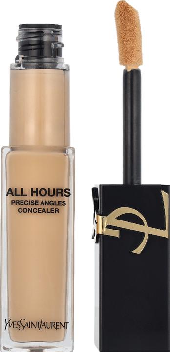 Actual product image Yves Saint Laurent All Hours Concealer LW1 15 ml (LW1)