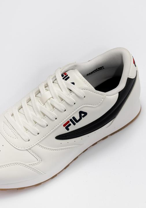 Image du produit FILA Fashion (41)