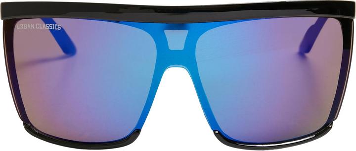 Produktbild Urban Classics 112 Sunglasses UC