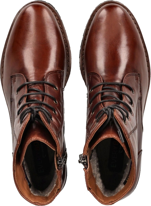 Image du produit Everybody Stiefelette (38.5)