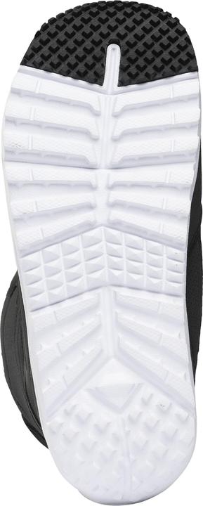 Produktbild Nidecker Snowboard Boots Cascade W 2025 (46)