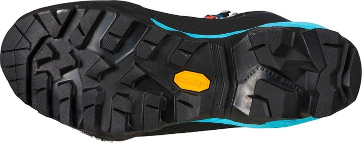 Produktbild La Sportiva Aequilibrium LT Woman GTX (41.5)