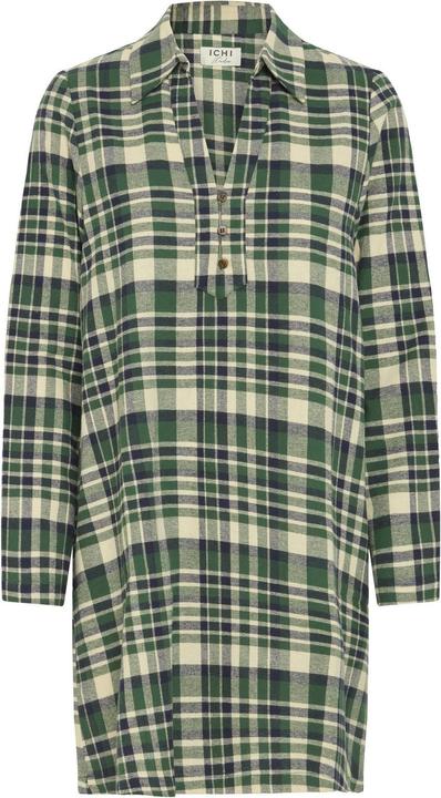 Image du produit Ichi Tamanna DR2 (36)