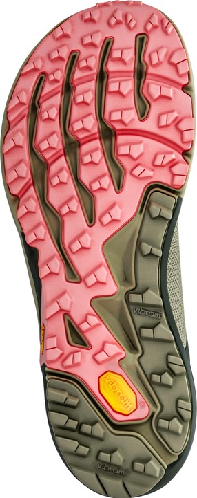 Actual product image Altra Women's Timp 5 (37.5)