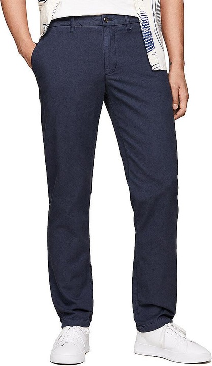 Image du produit Tommy Hilfiger Denton (W30/L32)