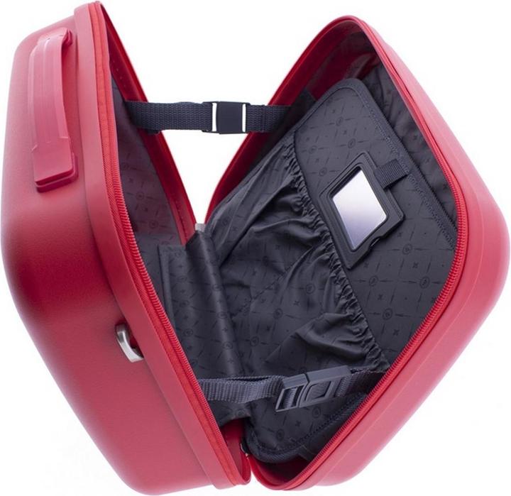 Immagine prodotto Wüsthof Bionic - Beauty Case