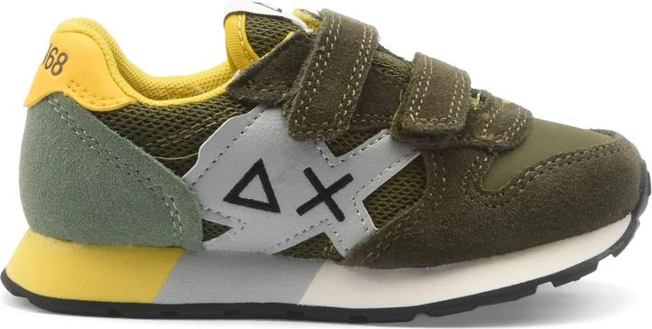 Image du produit Sun 68 Boy's Jaki (29)