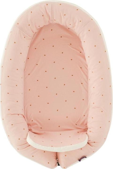 Immagine prodotto Träumeland Babynest Home